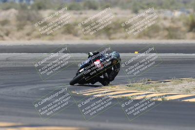media/Apr-19-2025-CVMA (Sat) [[586b59ad56]]/Race 1-Formula Open/